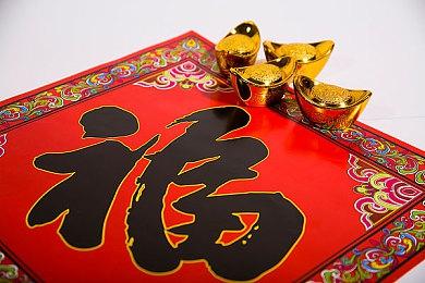 《战地2042》下载慢怎么办？鲜牛加速器全平台加速下载