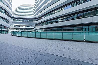 Major Nelson推特发布PS5促销信息被怒喷“叛徒”